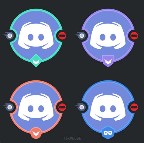 Pics Discord Profile Picture Ideas These Best Profile Pictures Are