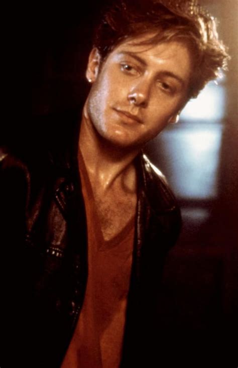 This ‘80s Hunk Is The Star Of Tv’s Hottest New Drama — Guess Who James Spader James Spader