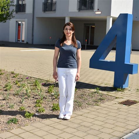 Berufe gehalt bewerbungstipps ansprechpartner auswahlverfahren bewerbung. Sozial-Betriebe-Köln - Ayse S.