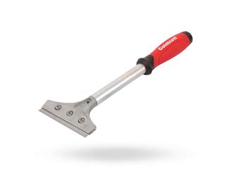 Tile - Tiling Tools and Grout Removal Products | Goldblatt