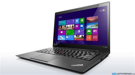Additionally, you can choose another operating system to see the drivers that will be compatible with your os. Lenovo Thinkpad X1 Carbon 1st Gen Drivers for Windows 7, 8, 10 (32-bit) & (64-bit) - Filepaste ...
