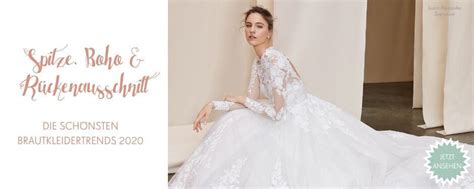 Maybe you would like to learn more about one of these? Alles für Deine Hochzeit: Ideen & Inspirationen in 2020 ...