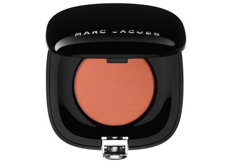 Marc Jacobs Beauty Summer 2014 Collection Nitrolicious Com
