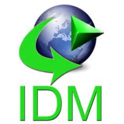 Internet download manager has had 6 updates within the past 6. Internet Download Manager (IDM) 6.29 Build 2 + Patch