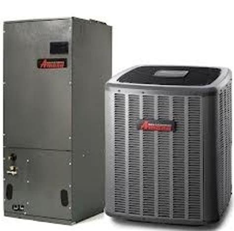 What Is A 3 Stage Hvac System