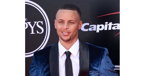 sexy pictures of stephen curry popsugar celebrity photo 9