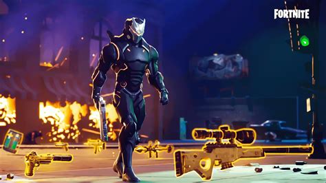 Free Download Fortnite Background 60 3840x2160 For Your