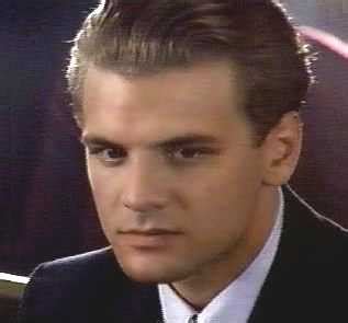 There are no approved quotes yet for this movie. David Cubitt in "A Killer Among Friends"
