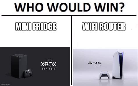 Playstation Memes And S Imgflip