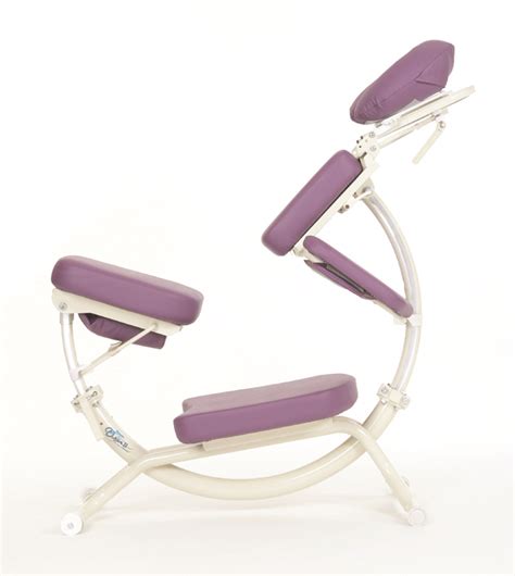 Dolphin Ii Massage Chairâ„¢ Soft Touch Products Directory Massage Magazine