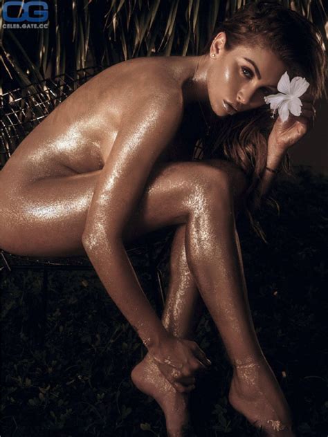 Khloe Terae Nackt Nacktbilder Playboy Nacktfotos Fakes Oben Ohne