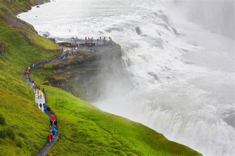 The Ultimate Guide To Iceland In Spring