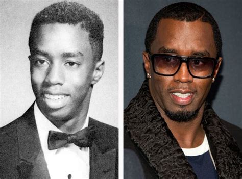 rappers before they were famous