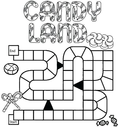 Coloring pages belongs to puzzle and it is often associated with games for kids and baby games. Hunger Games Coloring Pages at GetColorings.com | Free ...
