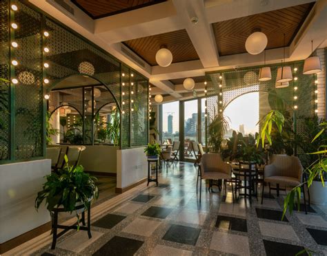 Havelock one interiors general information. Naseef - Havelock One Interiors