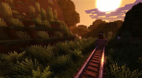 Minecraft wallpapers and images can be downloaded in 4k quality high resolution. 3840x2130 minecraft 4k edition 4k wallpaper download free ...