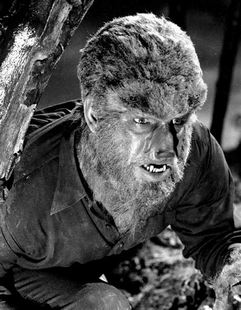 Universal Pictures To Reboot Classic Movie Monsters Actors Icons Classic Monster Movies