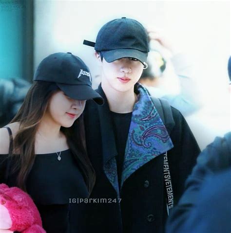 Foto blackpink rose dan jimin. 321 Likes, 1 Comments - PARK GODDESS CHAEYOUNG (@parkim247) on Instagram: " Your soulmate will ...