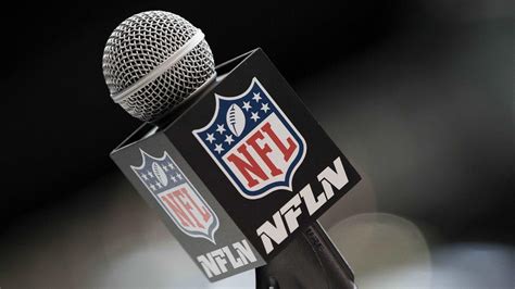 who are the top 5 highest paid nfl announcers of all time the sportsrush