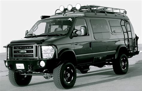 2021 mitsubishi triton best deals ( low d::payment ). The 10 Best Vehicles To Survive The Zombie Apocalypse ...
