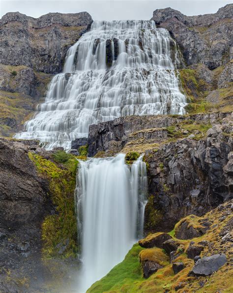 The Westfjords Of Iceland Guide To Iceland