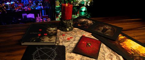 Unboxing The Diablo Iv Collector S Edition Geek Culture