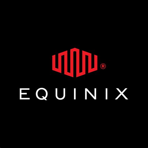 Equinix Partner Portal Equinix User Portal Qfb66