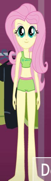 Fluttershy Ideas Fluttershy Equestria Girls Mlp Equestria Girls