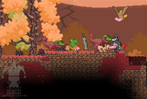 Starbound Nude Mod Xxgasm