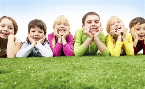 Conoce cuál es el veneno más peligroso para los niños