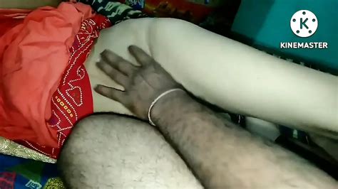 남편에게 세 번 따먹히는 신혼 마누라 인도 마누라 섹스 비디오 Xhamster