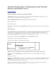 Hazmat online docs for explore learning osmosis gizmo operator student exploration. Half Life Gizmo Answer Key Free + My PDF Collection 2021