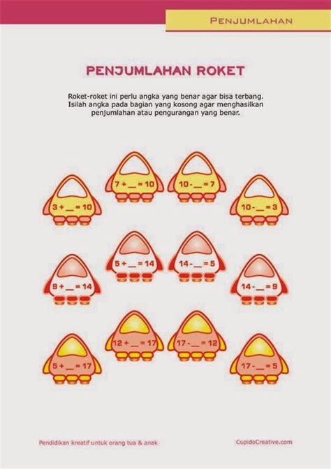 Download lagu boke anak sd (12.25mb) dan streaming kumpulan lagu boke anak sd (12.25mb) mp3 terbaru di metrolagu dan nikmati, video hasil diatas adalah hasil. Pin di Belajar Anak