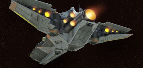 Maybe you would like to learn more about one of these? Pelta-class frigate | Wookieepedia | FANDOM powered by ...