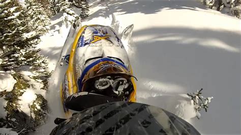 Snowmobiling Snowys 2016 Youtube