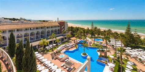 You can use the special requests box when booking, or. Hotel in Conil de la Frontera | Spa & Beach Hotel Fuerte Conil