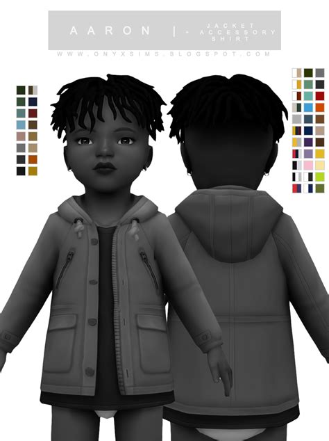 Pin By Юлия On Sims 4 Cc Custom Content Sims 4 Toddler Sims 4