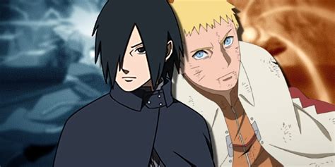 Naruto Sasukes Story Uchiha And The Heavenly Stardust Chương 2 Ngày