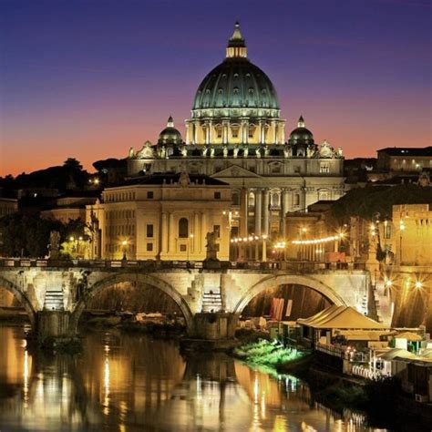 Rome sport association), commonly referred to as roma (italian pronunciation: I 5 posti più instagrammabili di Roma - IgersItalia®