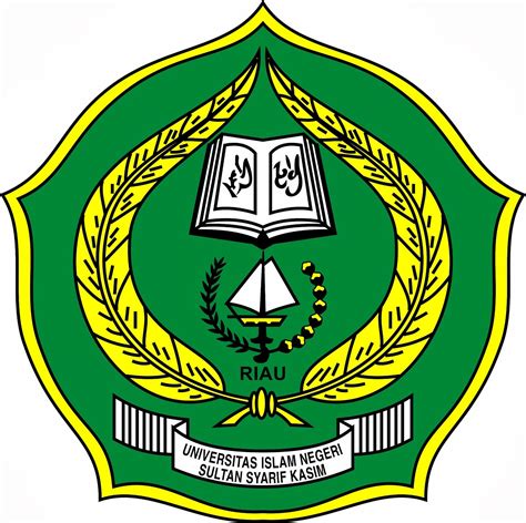 We did not find results for: Sekolah Tinggi Farmasi Di Riau - Kronis g