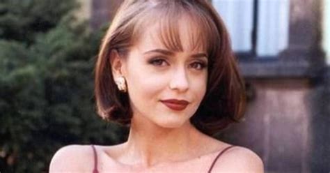 Gaby Spanic Fue Envenenada Aparentemente Por Su Asistente Personal