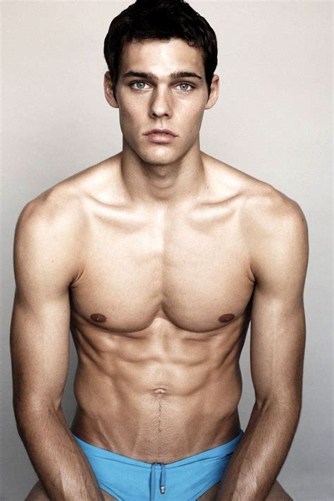 You Ve Got To Be Kidding Holden Nowell Hot Dudes Sexy Men