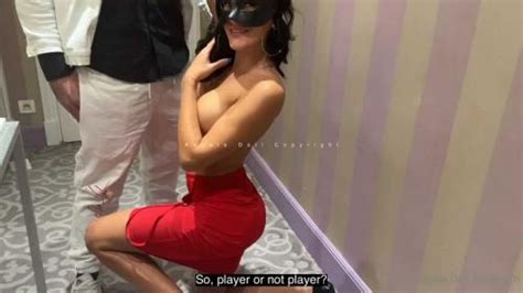 Mym [fj Ks] Angela Doll Je Suce Un Mec Dans Ma Chambre D Hotel à Monaco Forum