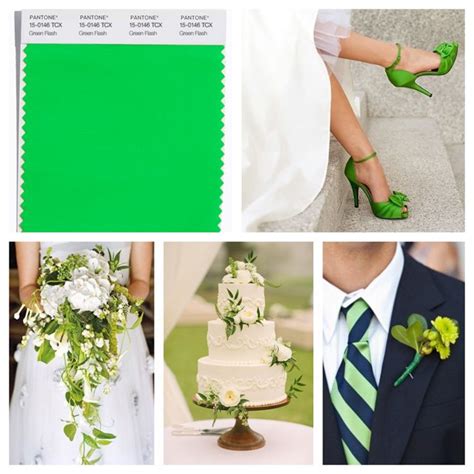 Top 10 Colors For Spring 2016 Wedding Color Inspiration Pantone