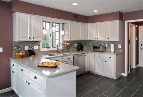 Compare quotes from carpenters near you for the best price on cabinet refacing. 107 best Cabinet Refacing images on Pinterest | Cabinet ...