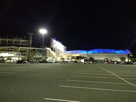 Daily's Place (Jacksonville) - 2020 All You Need to Know BEFORE You Go