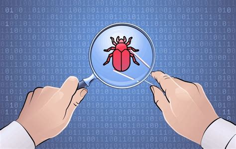 Top Bug Bounty Hunting Courses For Beginners In Ethical Hacking