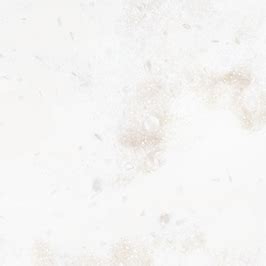 In relation to the sun, venus is the second planet like mercury but in a much brighter way because more brilliant, venus is the first star that appears above the western horizon at. COLORS