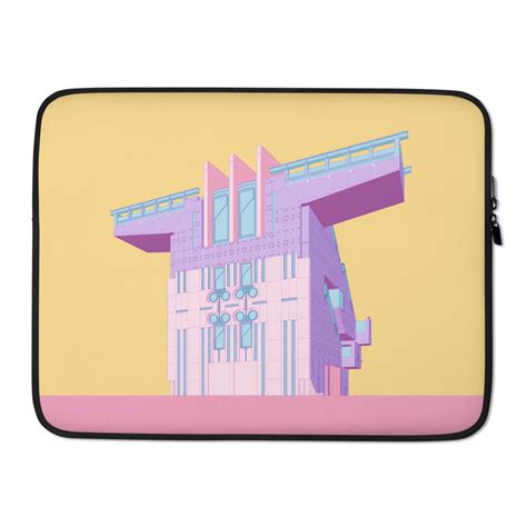 syntax laptop cases 15 and 13 adam nathaniel furman