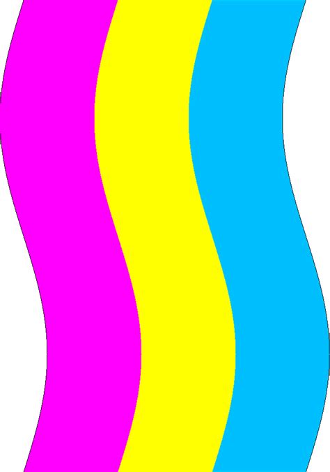 Custom Pride Flag Emojis Asexuality Archive